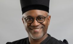 Mais...pourquoi...la bâtonnière Murielle Renar-Legrand veut-elle la peau de l'avocat Georges-Emmanuel Germany ? Pourquoi ??? Tell me why ? Ouaille ?