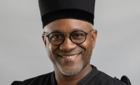 Mais...pourquoi...la bâtonnière Murielle Renar-Legrand veut-elle la peau de l'avocat Georges-Emmanuel Germany ? Pourquoi ??? Tell me why ? Ouaille ?