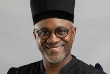 Mais...pourquoi...la bâtonnière Murielle Renar-Legrand veut-elle la peau de l'avocat Georges-Emmanuel Germany ? Pourquoi ??? Tell me why ? Ouaille ?