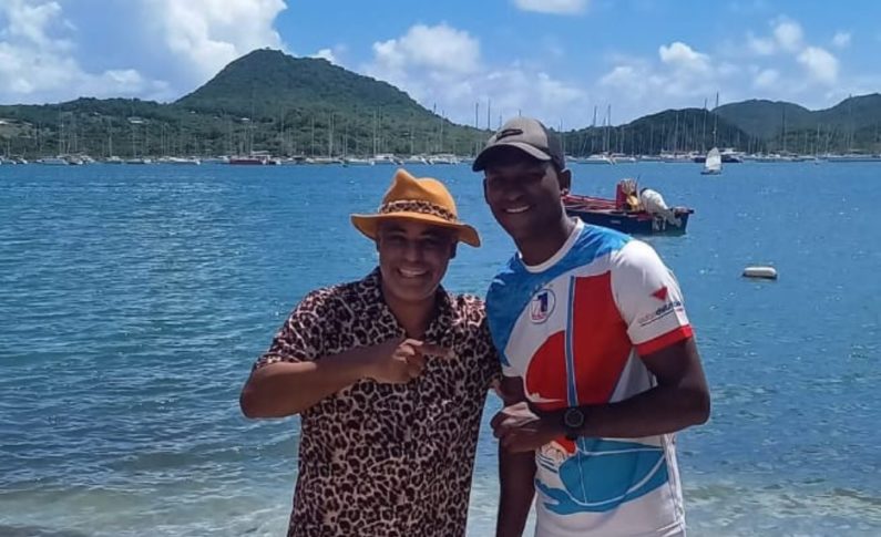 Lettre ouverte : La yole au patrimoine mondial de l’UNESCO – La Fédération au panthéon international des nuls et Co.