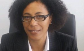 Dimanche 17 août 2025... aéroport international Aimé Césaire en Martinique...un BORDEL sans nom signé...Nathalie Sébastien 👏👏👏