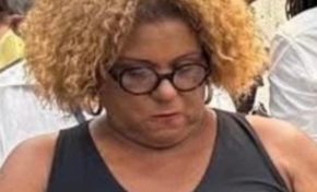 En Martinique, la crise du sucre menace-t-elle l'avenir du rhum ?