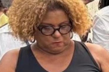 En Martinique, la crise du sucre menace-t-elle l'avenir du rhum ?