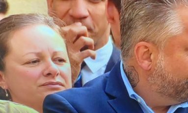 On a retrouvé Tatache grâce à BFMTV