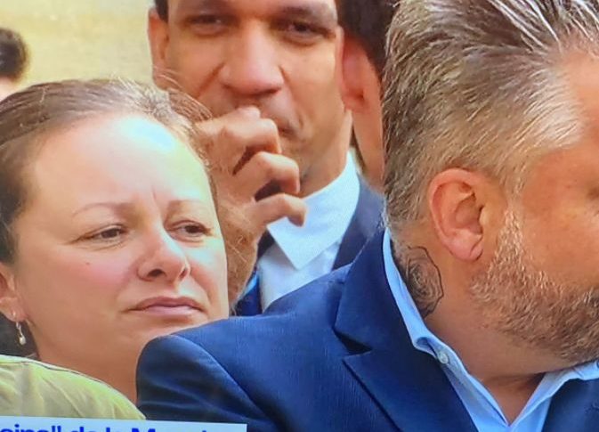 On a retrouvé Tatache grâce à BFMTV