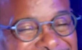 La Collectivité Territoriale de Martinique VA MAL...les élus-es doivent-ils être solidaires en renonçant à leurs indemnités ?