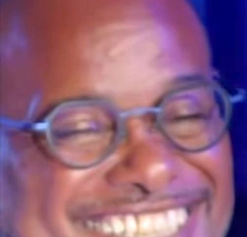 La Collectivité Territoriale de Martinique VA MAL...les élus-es doivent-ils être solidaires en renonçant à leurs indemnités ?