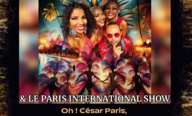 MANMAIL'LA ...Mi alma se llama Perfecta !!!