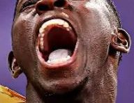 Collectivité Territoriale de Martinique : les syndicats se bougent...ENFIN ...le cul et le QI