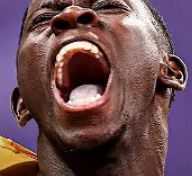 Martinique : Serge Letchimy demande des comptes au CHUM...c'est l'hospice qui se manque de l'hôpital