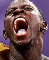 Collectivité Territoriale de Martinique : les syndicats se bougent...ENFIN ...le cul et le QI