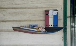 Facture Électricité De France (EDF)