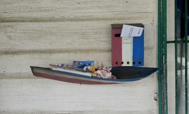 Facture Électricité De France (EDF)