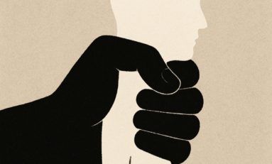 Après avoir tenté d'étrangler un syndicaliste français...Serge "Trenelle Arms Strong" Letchimy dépose une plainte contre lui pour rébellion cervicale 😜😜🤪🤪