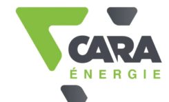 Gagnez en fraîcheur et en confort avec l’ITE en Martinique