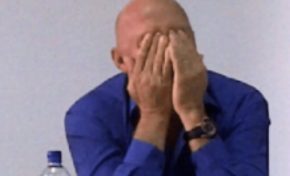 Yan Monplaisir :"Pourquoi je ne participerai pas au Congrès des Élus de Martinique"