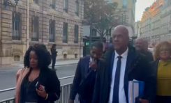 Unité de façade, contrastes de fond : les élus-es de Martinique face au chantier institutionnel