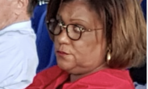 Serge Letchimy façonne tellement l'avenir de la Martinique que SON FAÇONNE prend 3 N