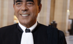 L'avocat Alex Ursulet acquitté !!!