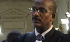 Affaire Drané en Martinique : "Philippe...non pas toi"