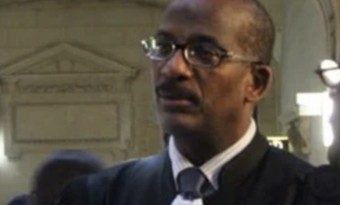 Affaire Drané en Martinique : "Philippe...non pas toi"