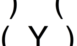 La relation Créole/Français en territoire dominé...