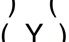 La relation Créole/Français en territoire dominé...