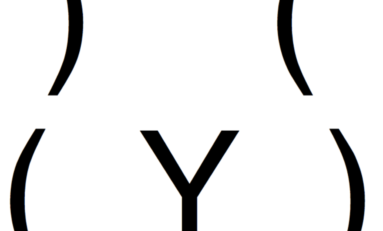 La relation Créole/Français en territoire dominé...