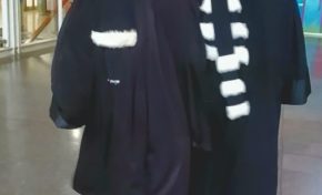 Un procès hors du commun qui laissera des traces dans l'histoire judiciaire de la Martinique