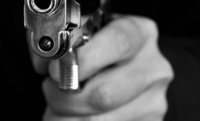 Le procès d'une violence imbécile en Martinique