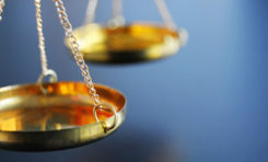 Affaire Alfred Marie-Jeanne...renvoi au 28 janvier 2026