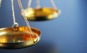 Affaire Alfred Marie-Jeanne...renvoi au 28 janvier 2026