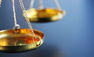 Affaire Alfred Marie-Jeanne...renvoi au 28 janvier 2026