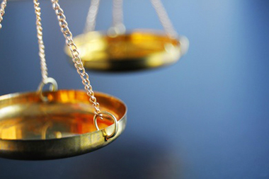 Affaire Alfred Marie-Jeanne...renvoi au 28 janvier 2026