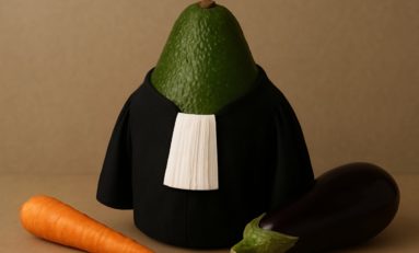 Les avocats de Martinique sont-ils des enculés-es ?