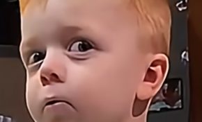 Xavier Magin invente le mot ACADABRESQUE