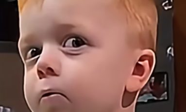 Xavier Magin invente le mot ACADABRESQUE