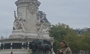 L'arrêt public...est-elle en danger ? 🇫🇷