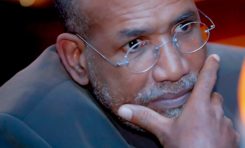 Martinique : 17, 19 et 20 novembre 2025, que RISQUENT... Serge Letchimy, Didier Laguerre et Yvon Pacquit ?