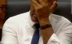 En attendant les 17, 18, 20 novembre 2025...ça mijote car ça va être HOT 🔥🔥🔥au  Tribunal correctionnel de Paris !!!