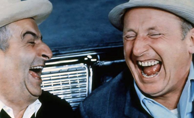 L'affaire de la retraite illégale de Serge Letchimy fête son 5ème anniversaire 🎂🎁🕯🕯🕯🕯🕯