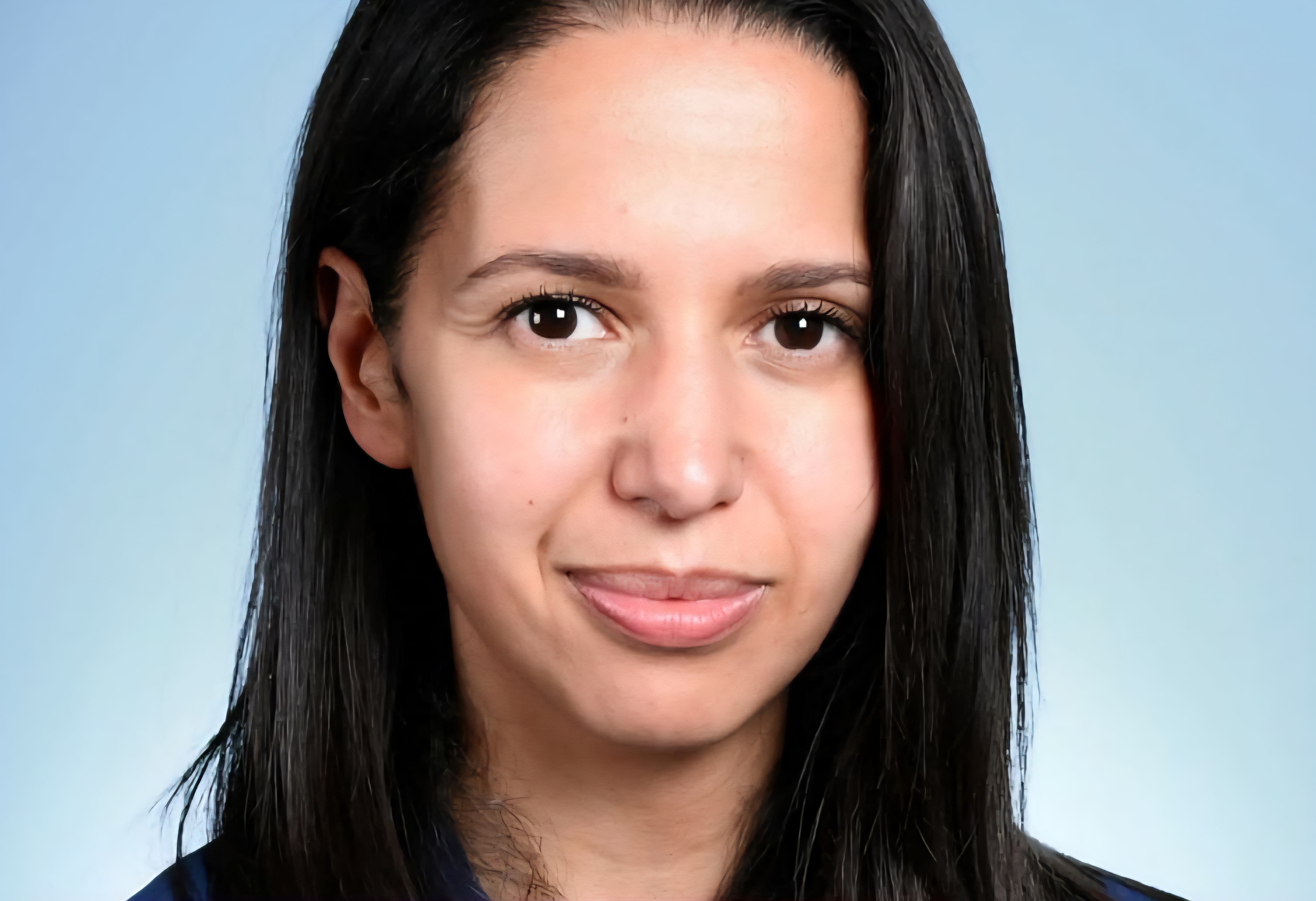 Outre-mer...on a ce CON mérite