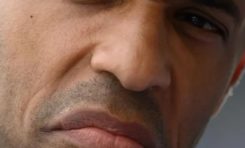 C'est le sang des esclaves noirs antillais qui a nourri LVMH, la BNP, AXA*... et financé les Lumières