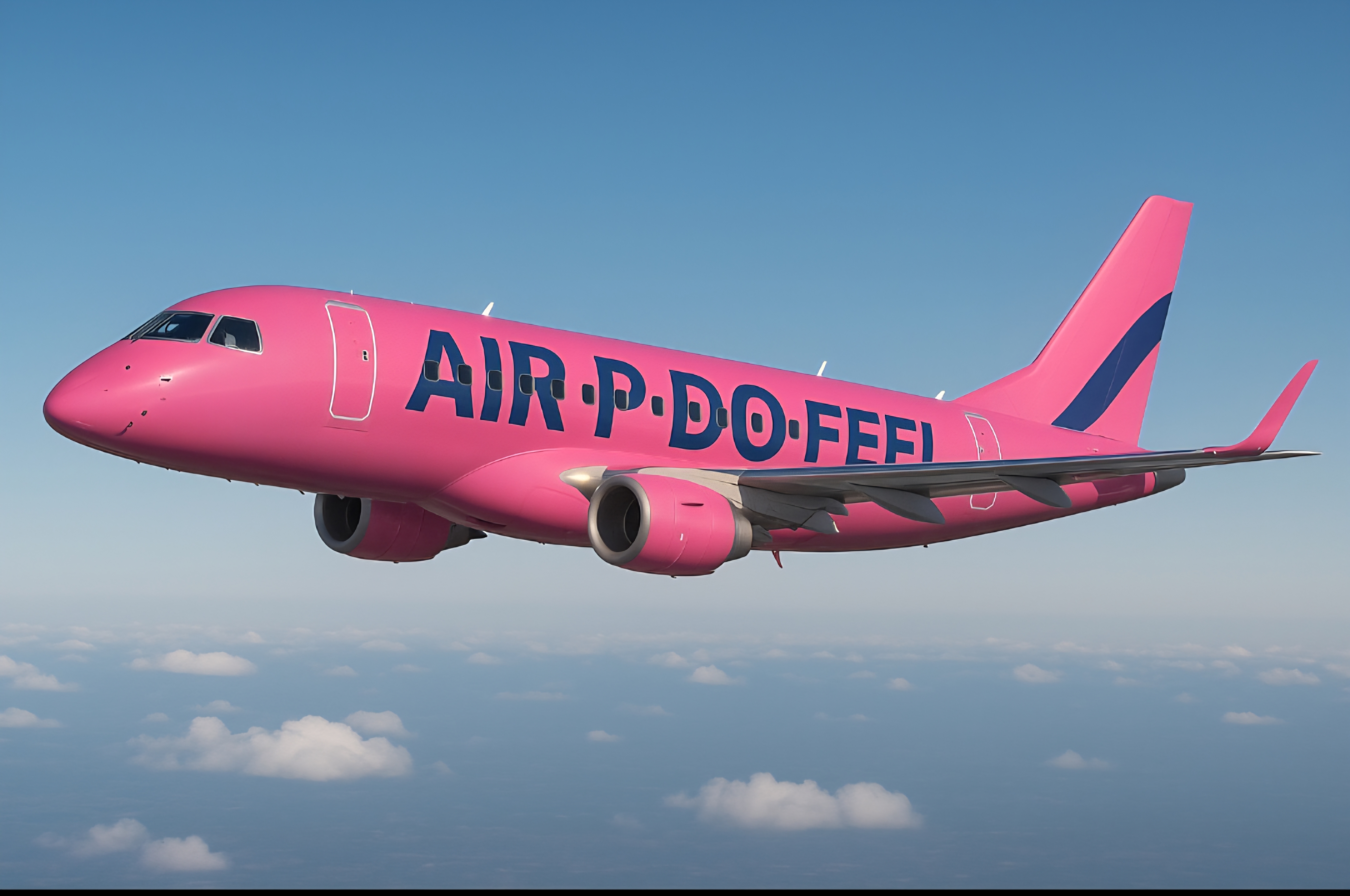 Joël Calmet, pédocriminel condamné, s’évade en Floride