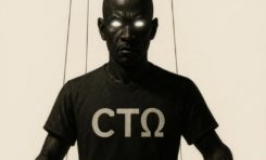 Le préfet de Martinique Etienne Desplanques tel Antoine Crozat... recadre sévèrement Serge Letchimy...ça sent fort la mise sous tutelle