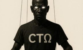 Le préfet de Martinique Etienne Desplanques tel Antoine Crozat... recadre sévèrement Serge Letchimy...ça sent fort la mise sous tutelle