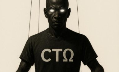 Le préfet de Martinique Etienne Desplanques tel Antoine Crozat... recadre sévèrement Serge Letchimy...ça sent fort la mise sous tutelle