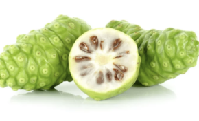 Oh Jésus, Marie, Joseph…oh tout l'essaim  Y a-t-il une Vierge pour sauver la CERC ?