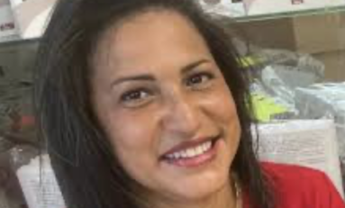 Quand la Jamaïque dévoile ses scandales, la Martinique doit regarder ses choix