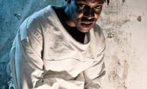 Détournement de 2.8 millions d'euros à la Collectivité Territoriale de Martinique : la femme impliquée avait des complices